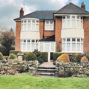 Colville House , Helmsley United Kingdom