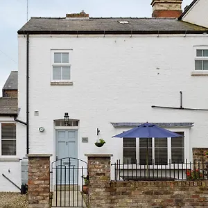Mews , Bridlington United Kingdom